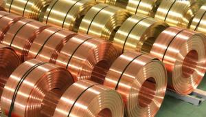 Metals and their alloys