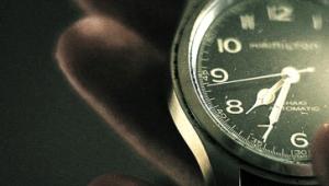 भौतिकविदों ने बताया कि समय यात्रा असंभव क्यों लगती है (5 तस्वीरें)