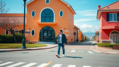 Photo of Как сочетать цвет в видео после видеосъемки