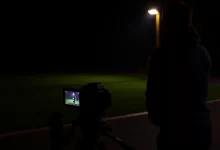Photo of Секреты съемки видео в темноте