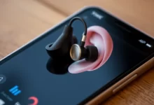Photo of Анализ ошибок при видеосъемке на смартфон