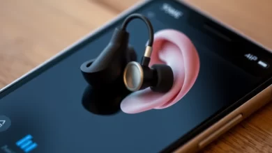 Photo of Анализ ошибок при видеосъемке на смартфон
